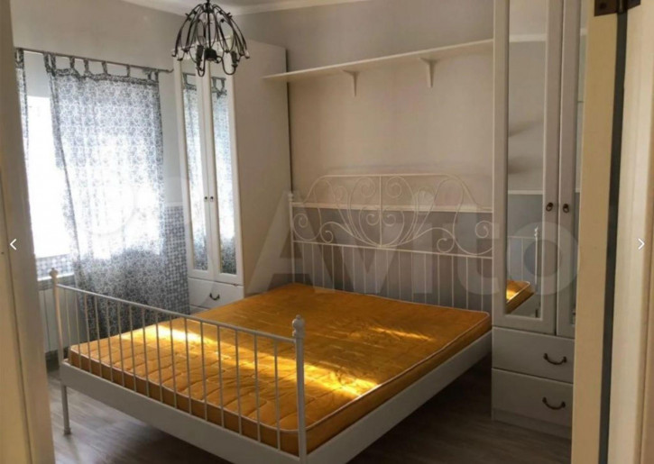 1-комн квартира Мира ул, 212
