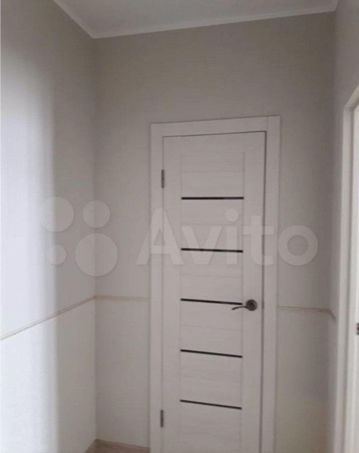 1-комн квартира Рогожникова ул, 13