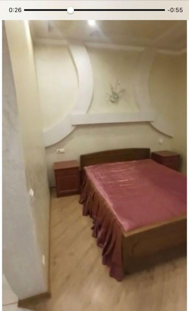 2-комн квартира Мимоз ул, 39
