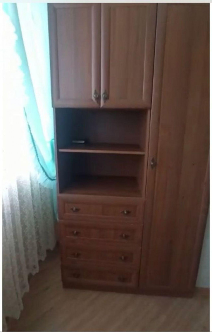 2-комн квартира Мимоз ул, 39