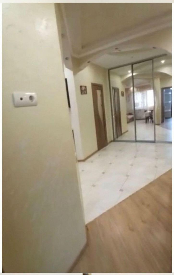 2-комн квартира Мимоз ул, 39
