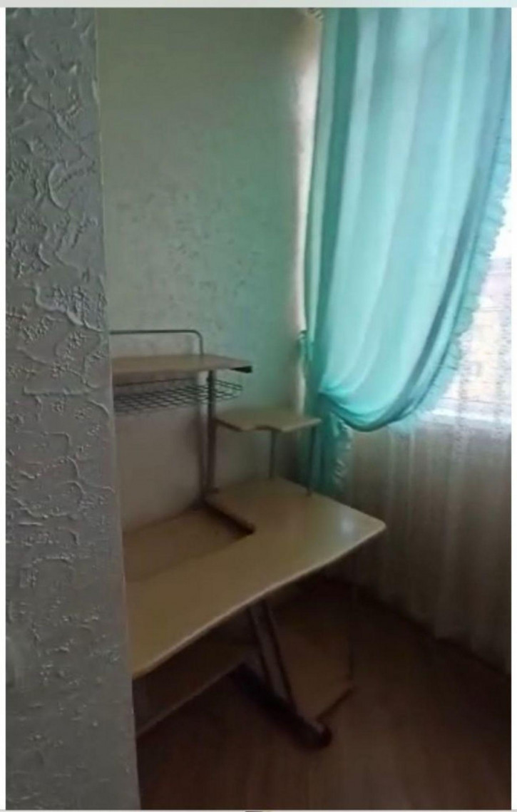 2-комн квартира Мимоз ул, 39