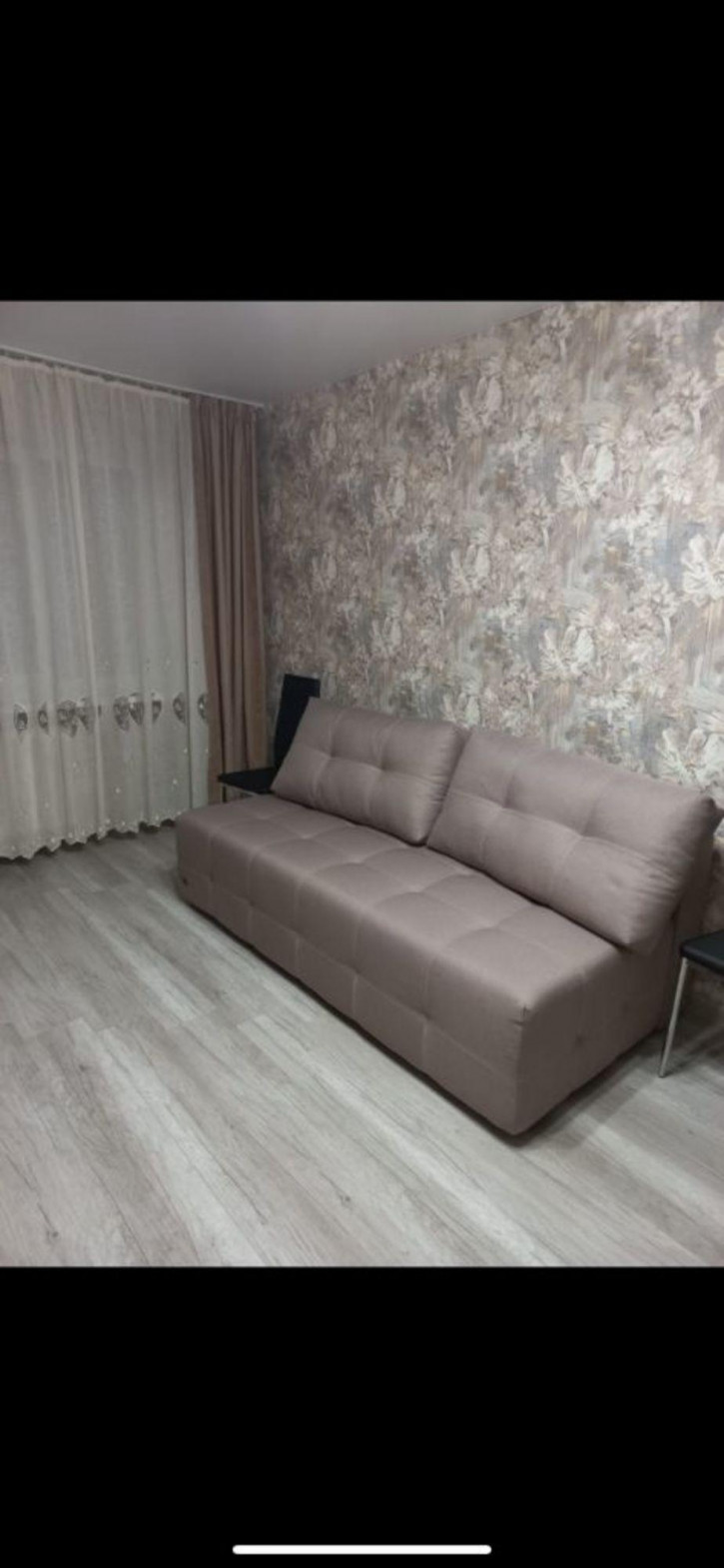 1-комн квартира Ломоносова ул, 63