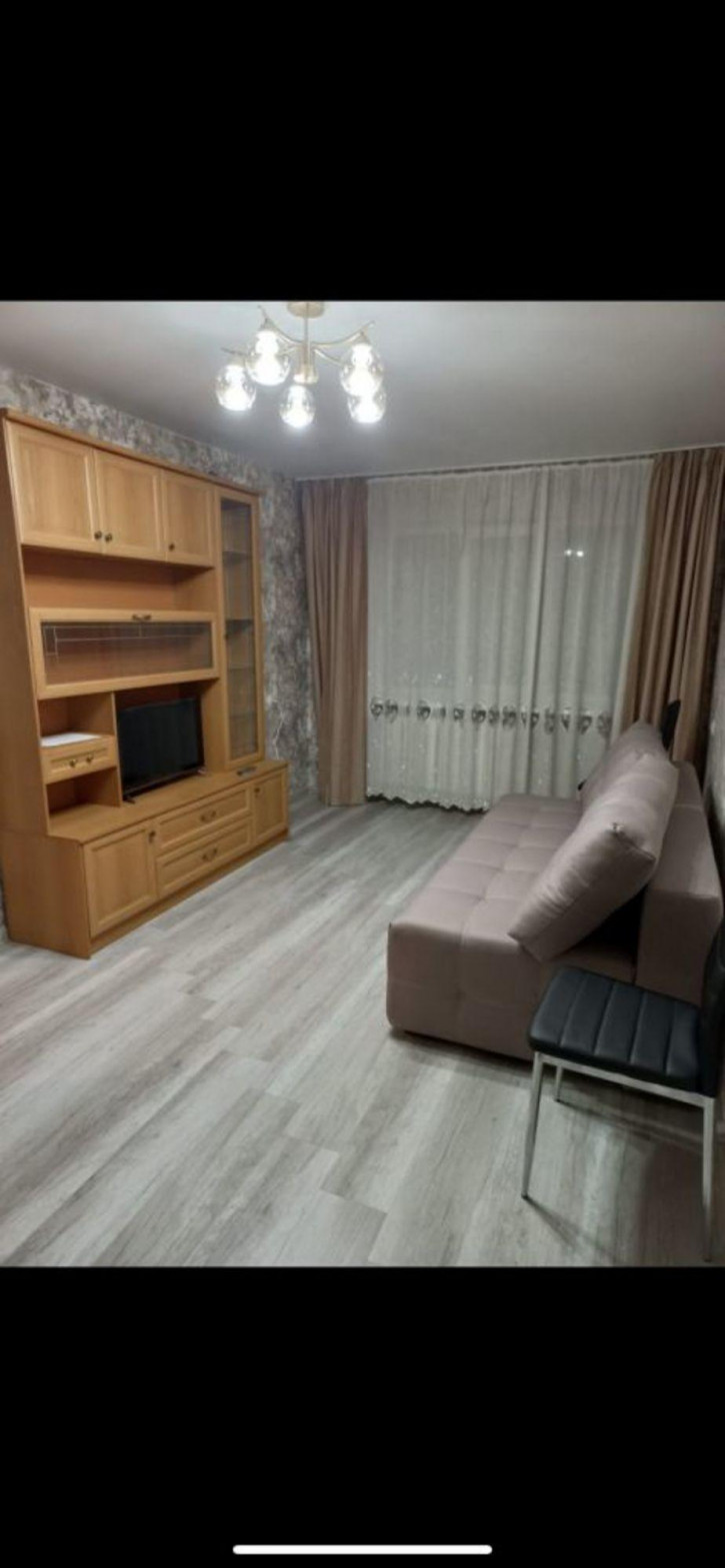 1-комн квартира Ломоносова ул, 63