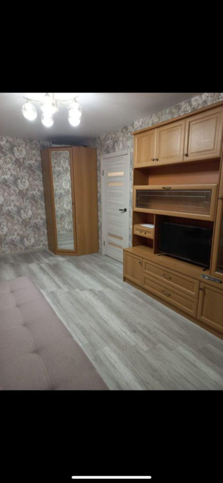1-комн квартира Ломоносова ул, 63