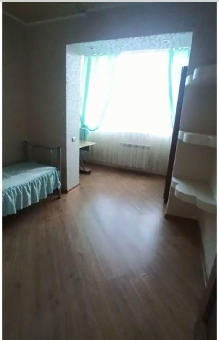 2-комн квартира Мимоз ул, 39