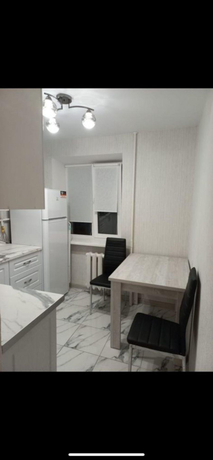 1-комн квартира Ломоносова ул, 63