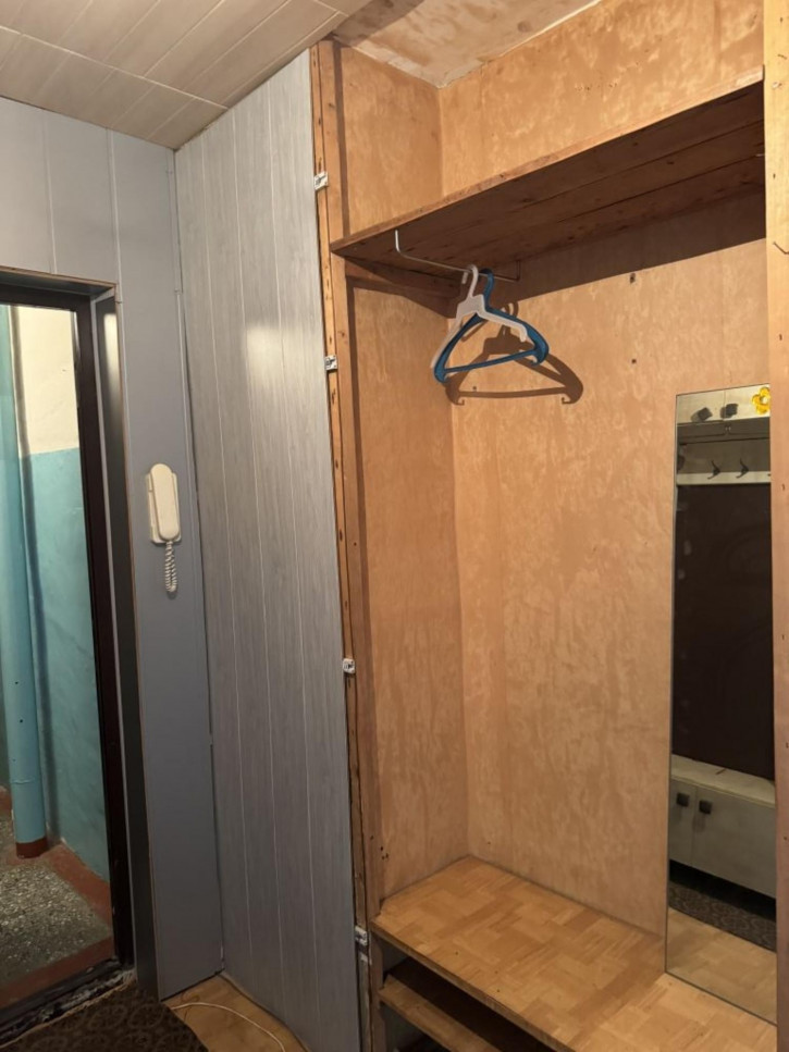 3-комн квартира Беличенко ул, 4