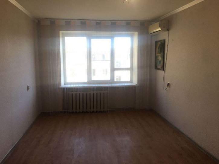 1-комн квартира Васильева ул, 45
