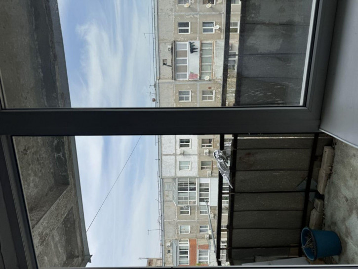 3-комн квартира Беличенко ул, 4