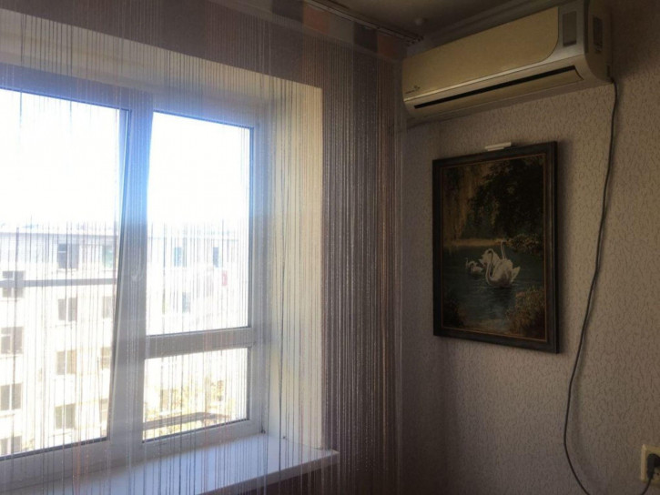 1-комн квартира Васильева ул, 45
