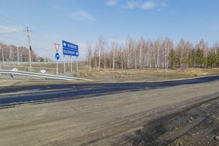 Земельный участок Новгородцева
