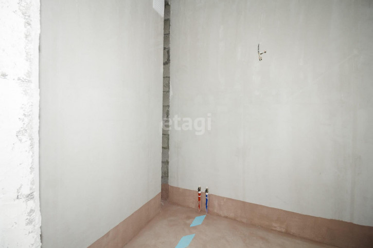 2-комн квартира Эльвиры Федоровой, 1
