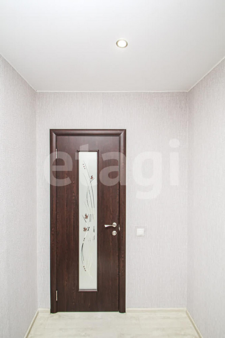 Студия Голышева, 10