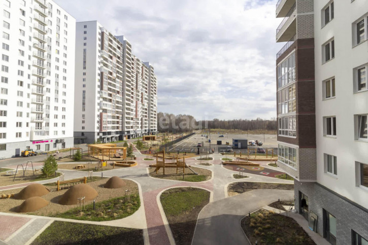 Студия Александра Пушкина, 14