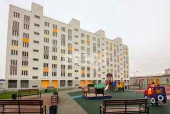2-комн квартира Ставропольская, 97