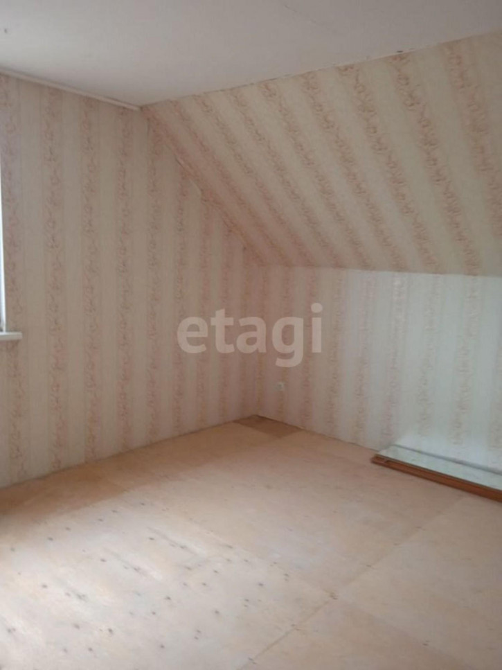 Коттедж/дом Мира, 8в