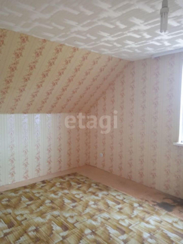 Коттедж/дом Мира, 8в