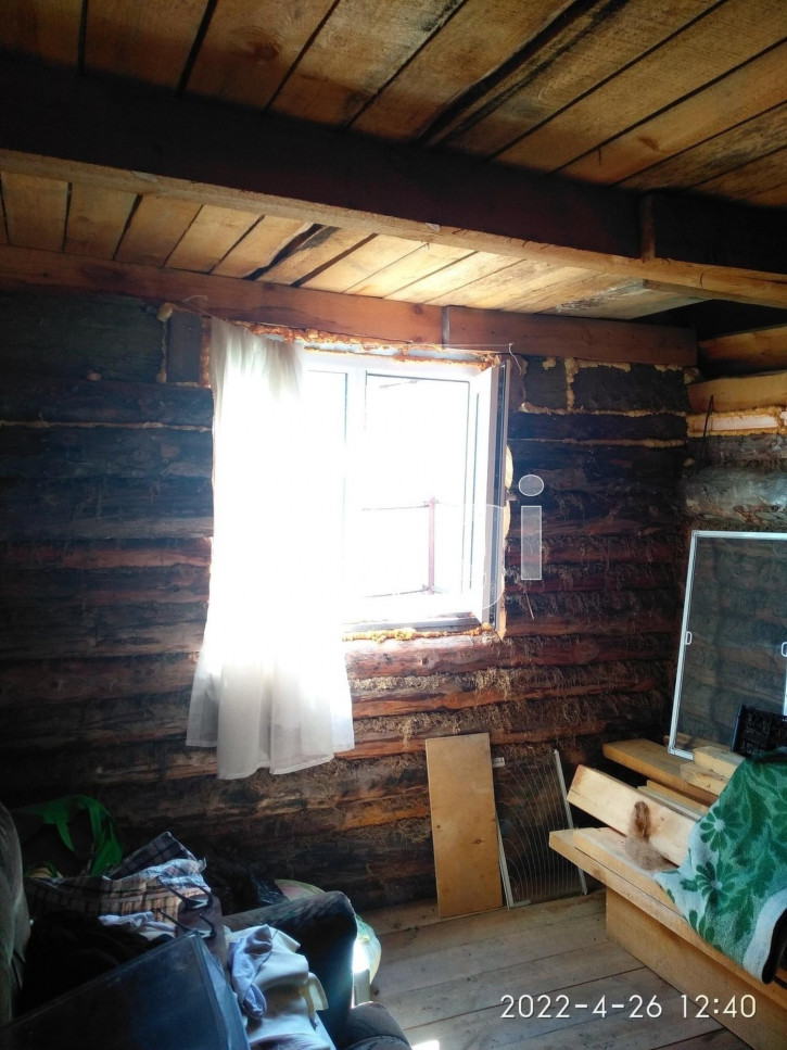 Коттедж/дом Тараскуль с/о