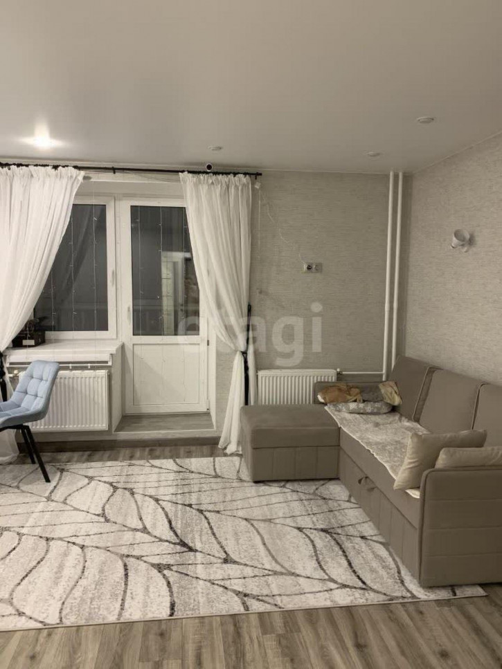 Студия Амурская, 39