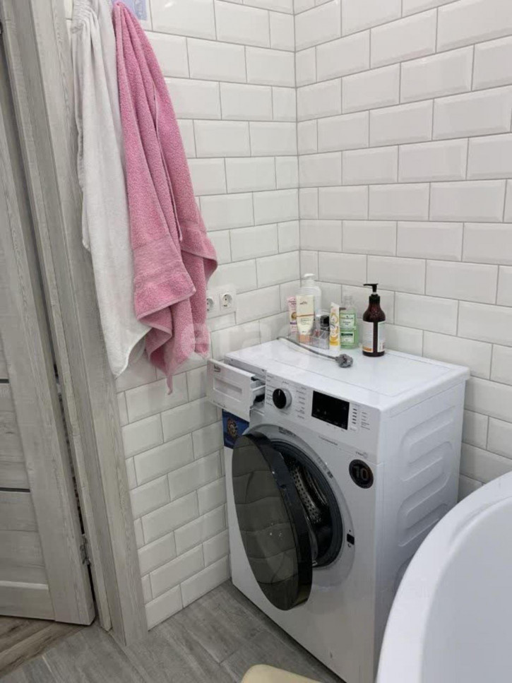 Студия Амурская, 39