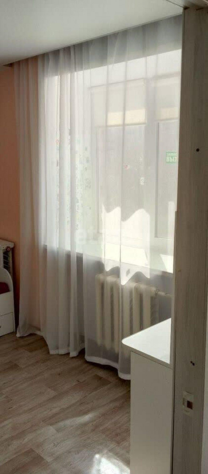 3-комн квартира Гастелло, 71