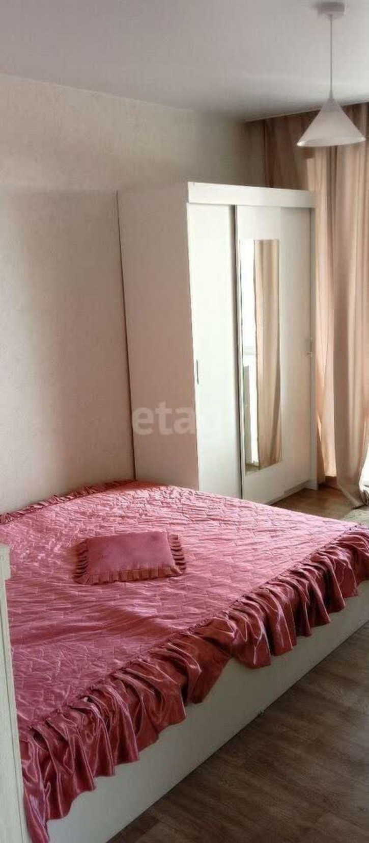 3-комн квартира Гастелло, 71
