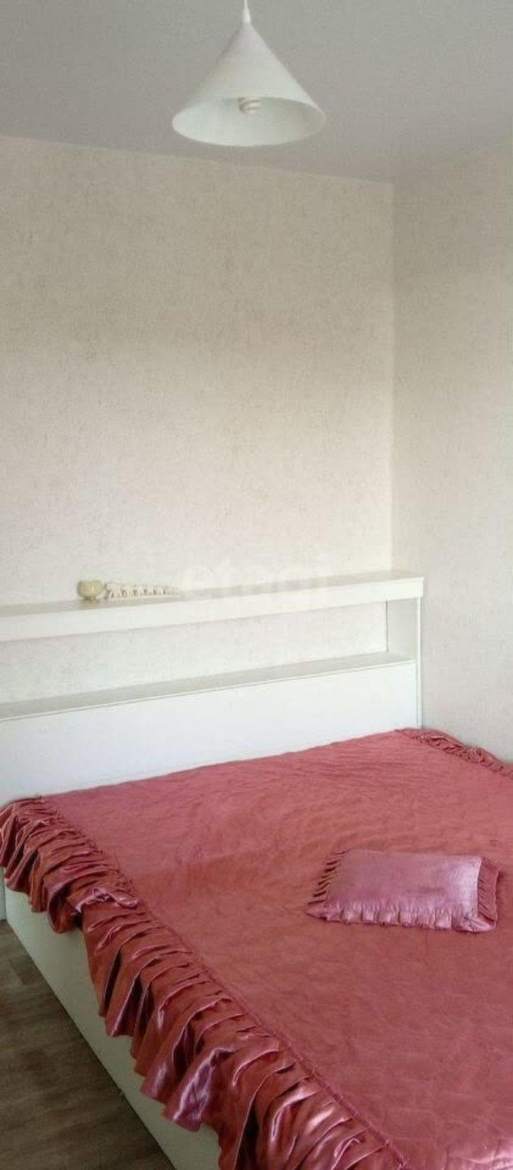 3-комн квартира Гастелло, 71