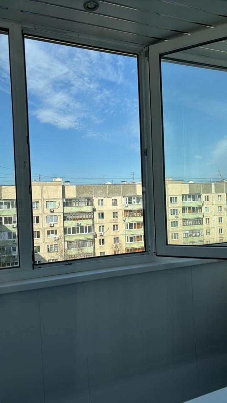 4-комн квартира Майский пр., 5