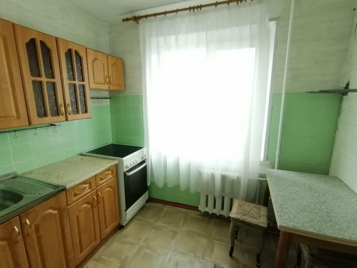 1-комн квартира Монтажников, 16
