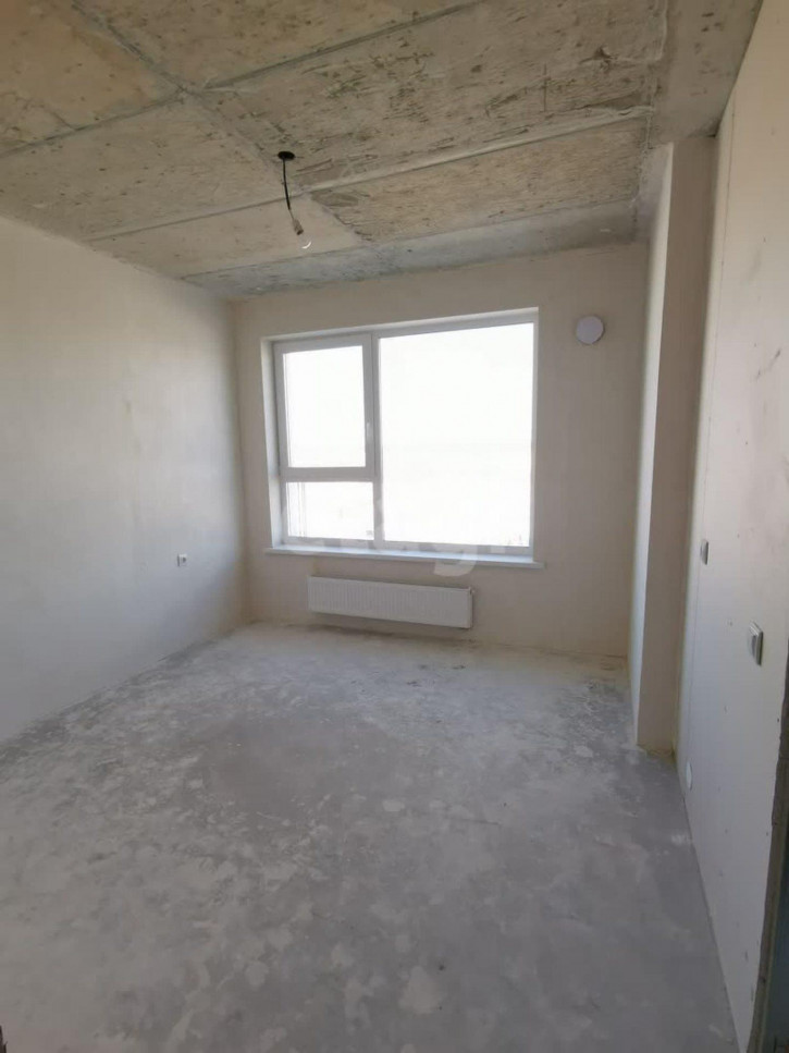 2-комн квартира Академика Ландау, 7