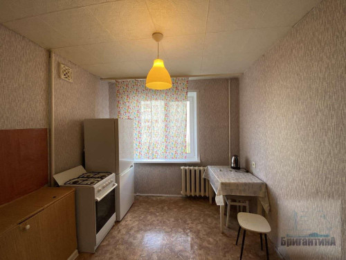 Аренда 1-комн квартиры Фадеева улица, 53