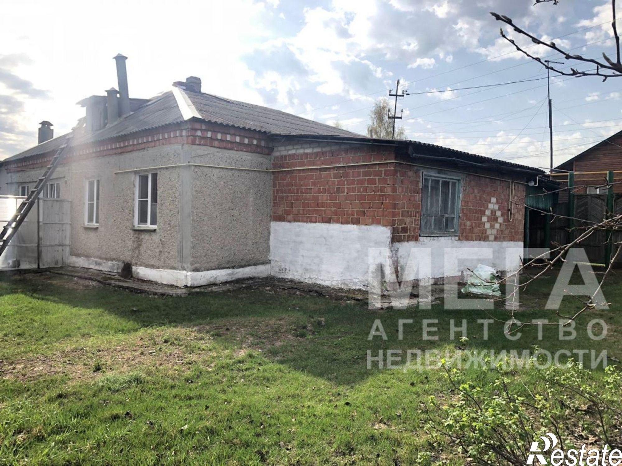 Купить дачу, дом, коттедж за 4 150 000 рублей на Строителей ул, 1Б