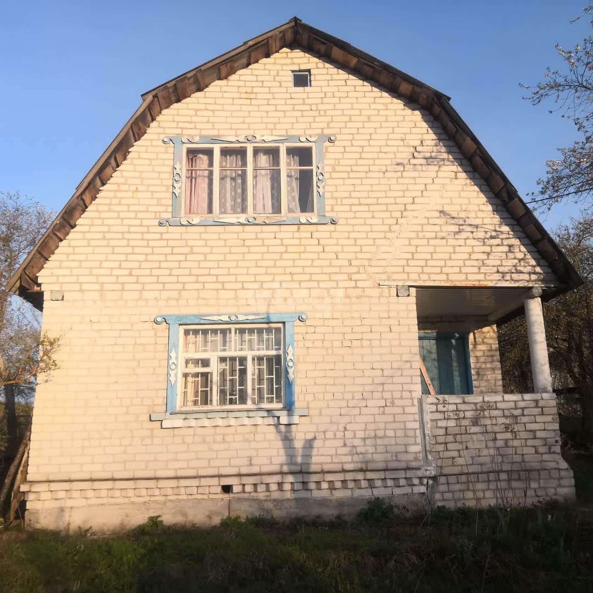 Купить дачу, дом, коттедж за 530 000 рублей