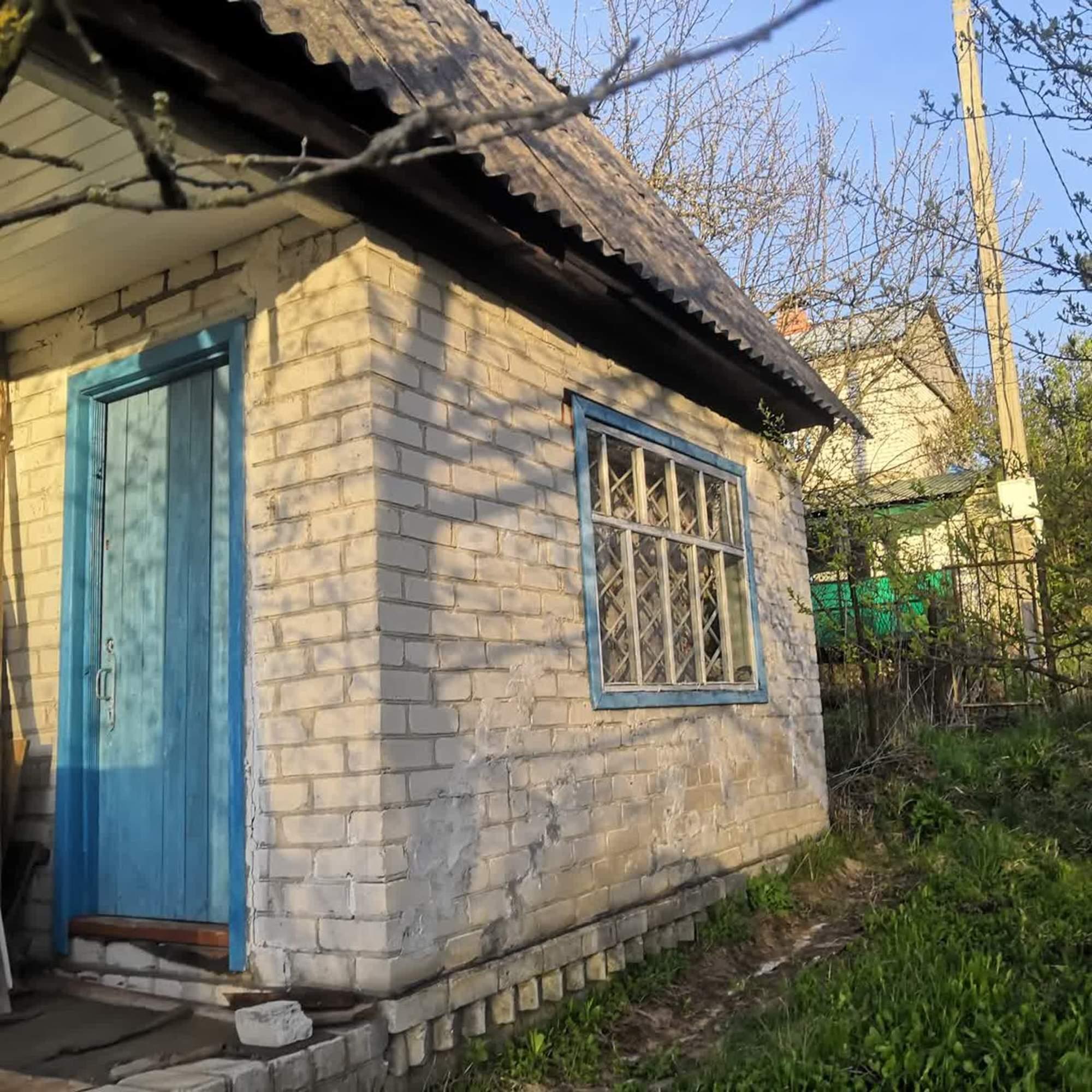 Купить дачу, дом, коттедж за 530 000 рублей
