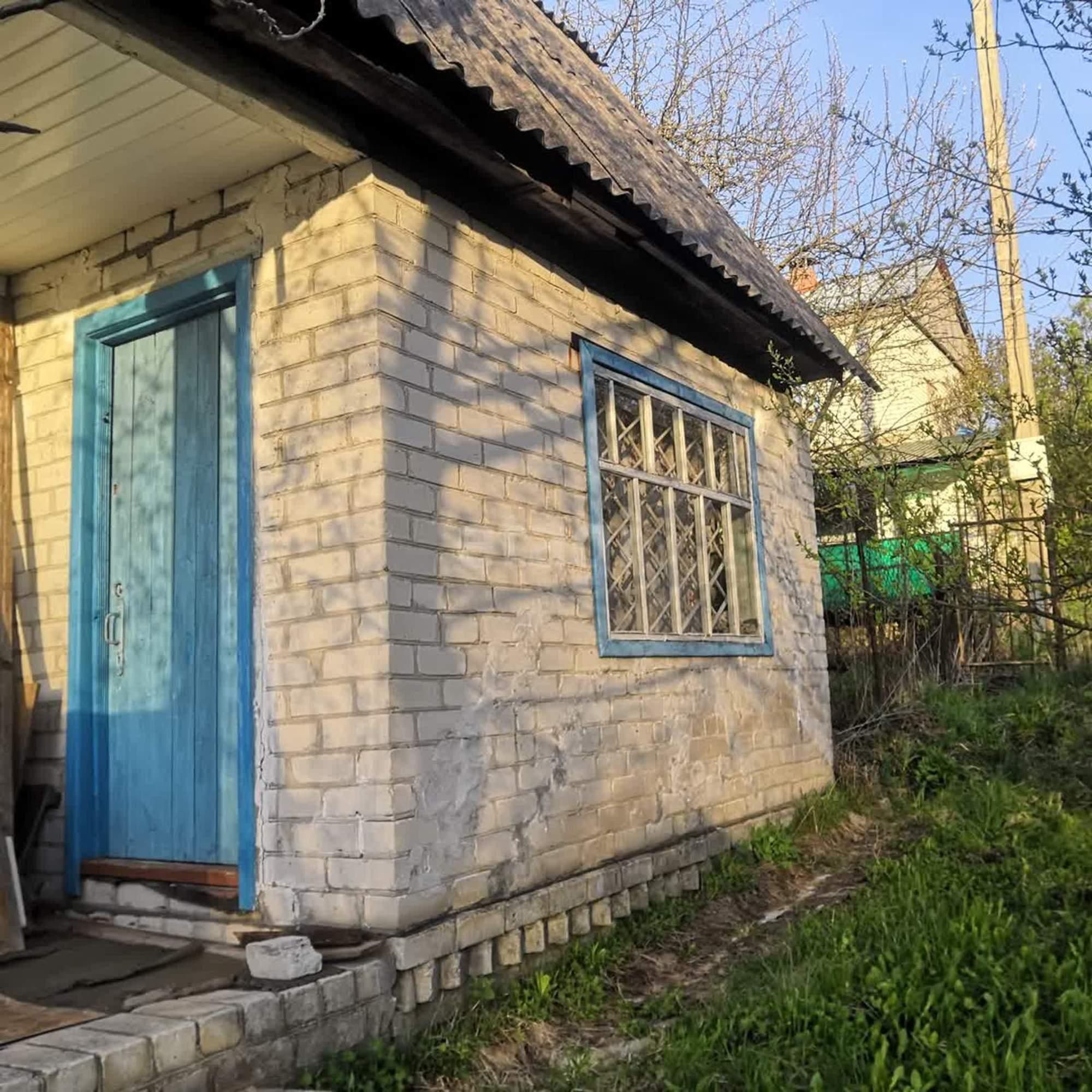 Купить дачу, дом, коттедж за 530 000 рублей
