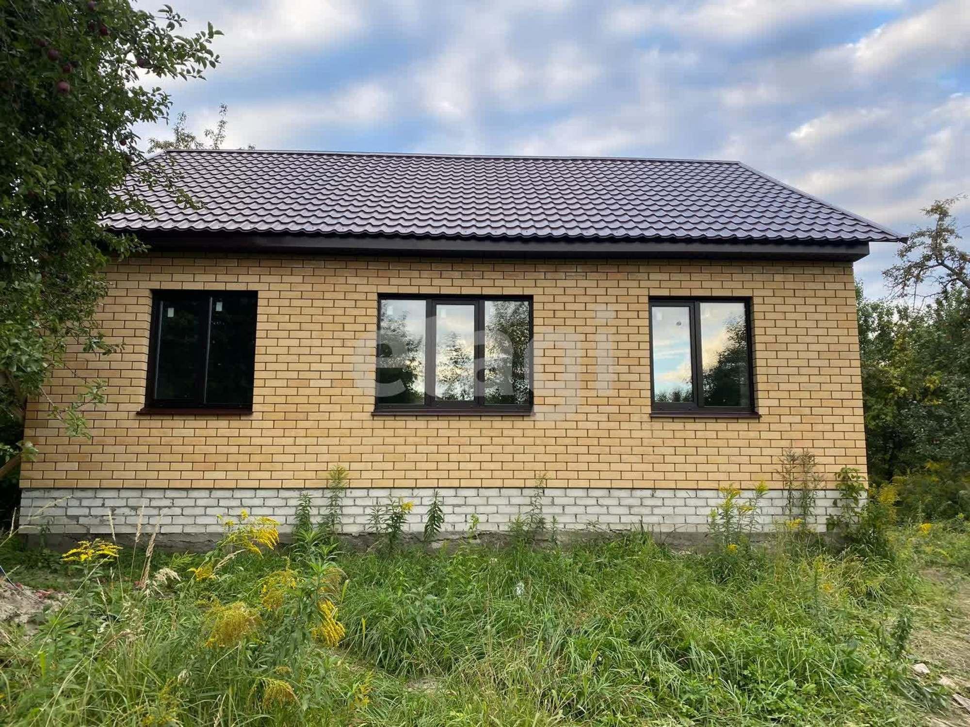 Купить землю, земельный участок за 2 120 000 рублей на Садовая улица