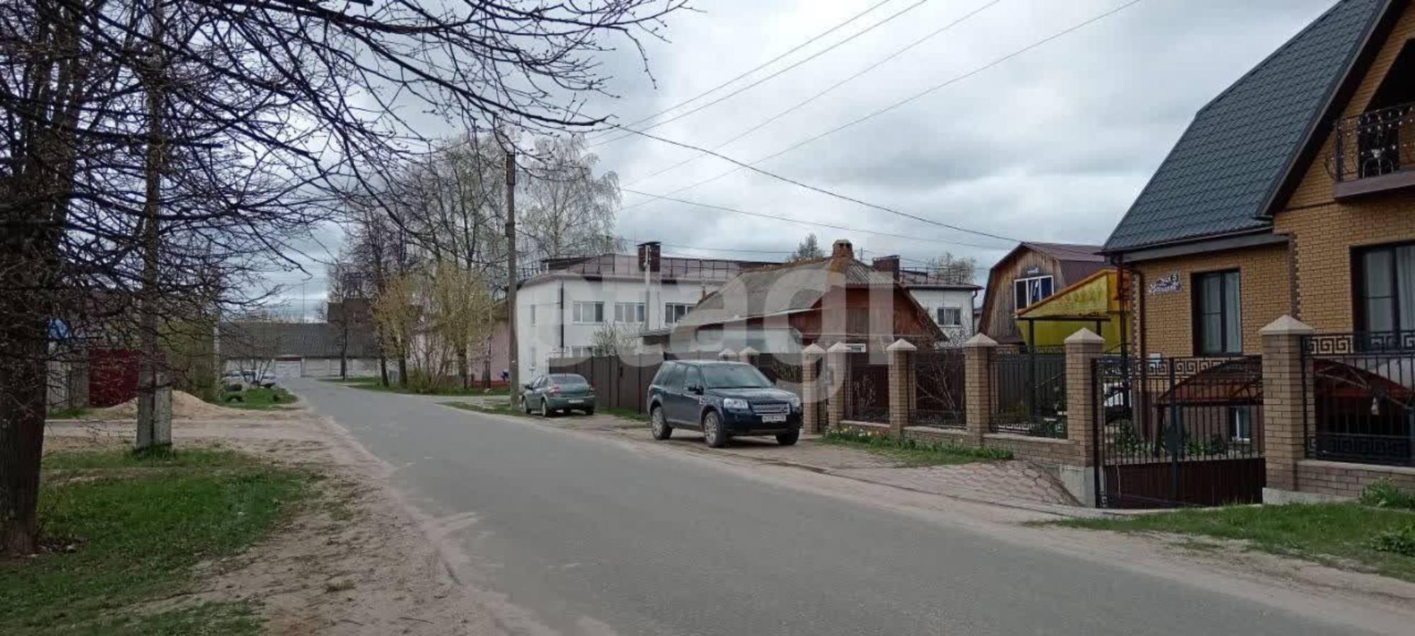 Купить дачу, дом, коттедж за 1 850 000 рублей на Жуковка