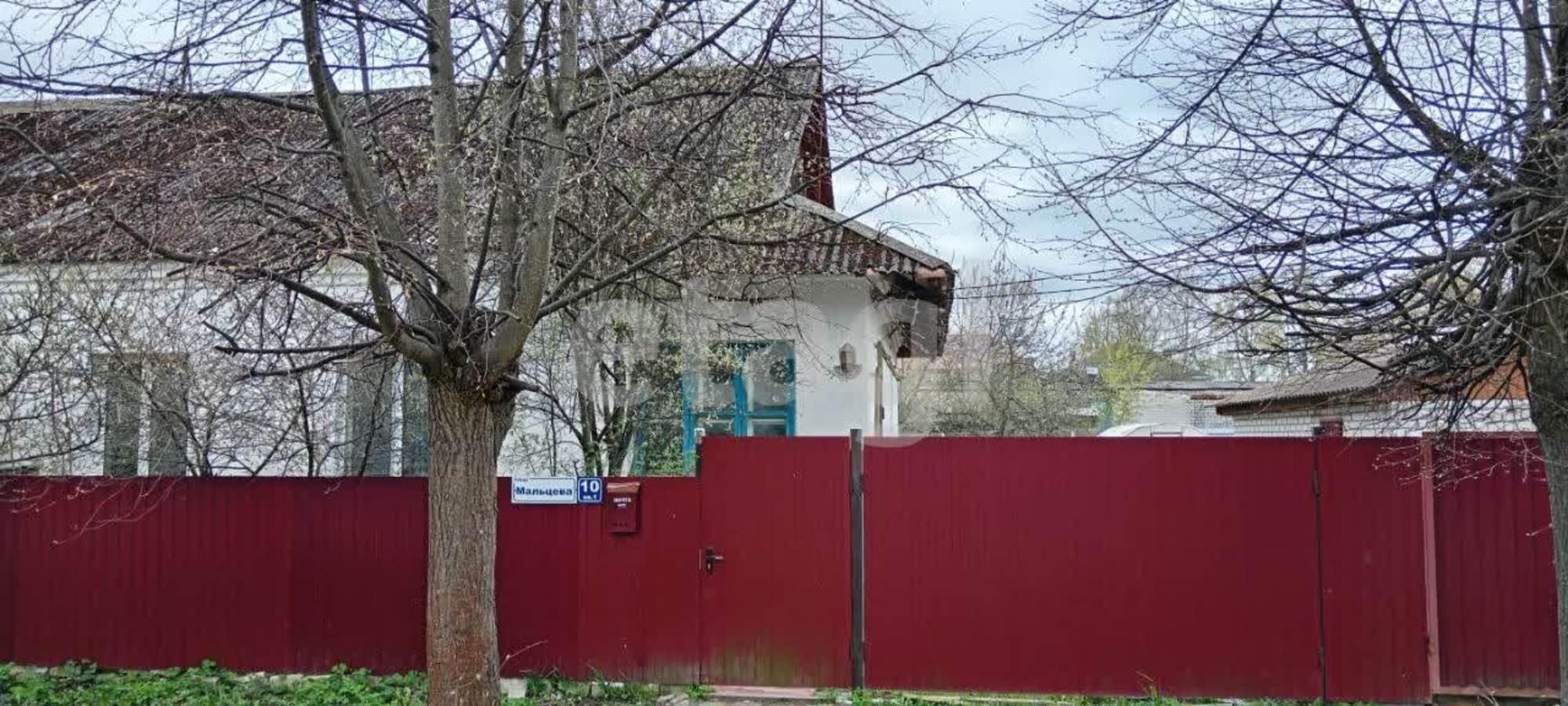 Купить дачу, дом, коттедж за 1 850 000 рублей на Жуковка