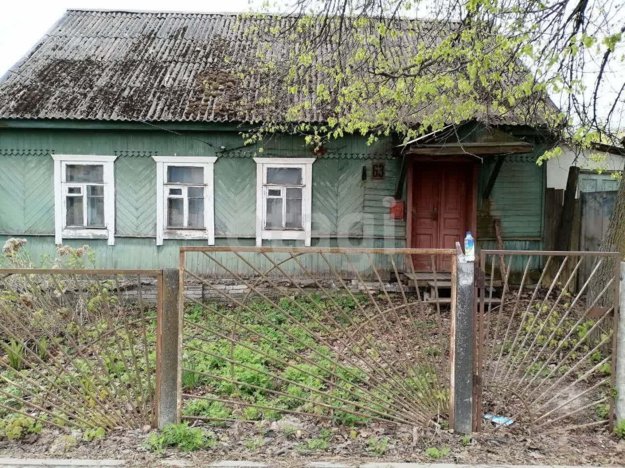 Купить землю, земельный участок за 12 500 000 рублей на Красноармейская улица