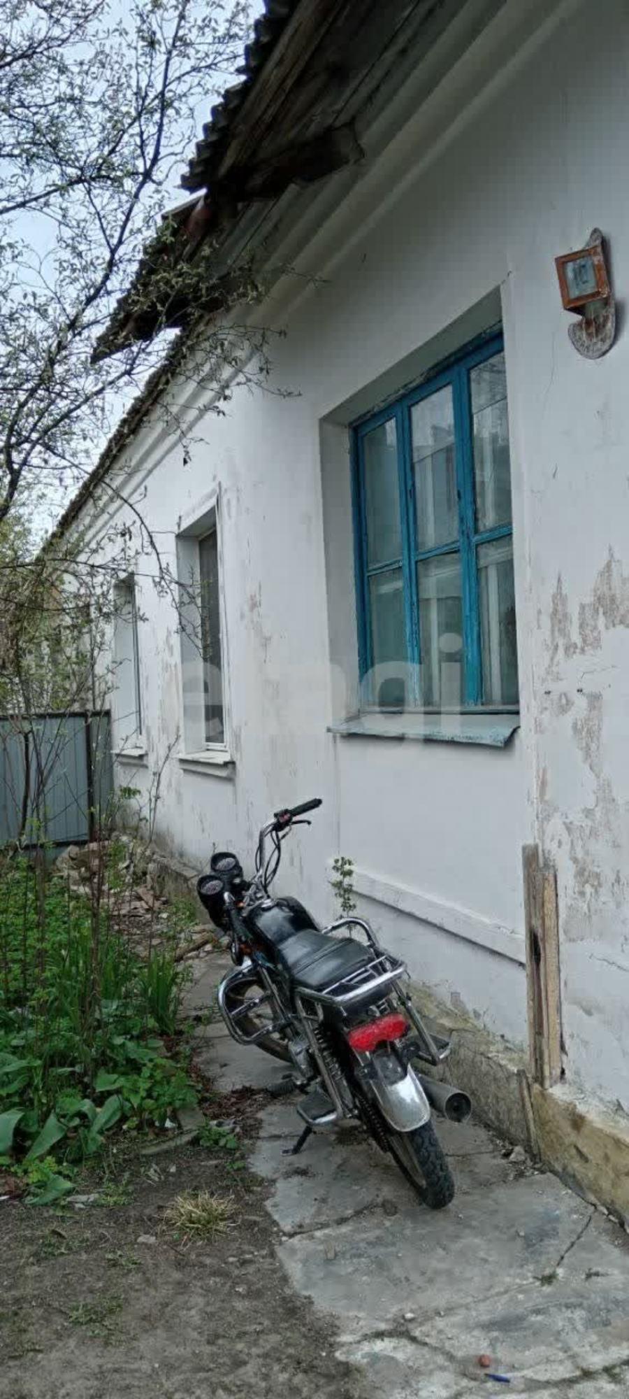 Купить дачу, дом, коттедж за 1 850 000 рублей на Жуковка