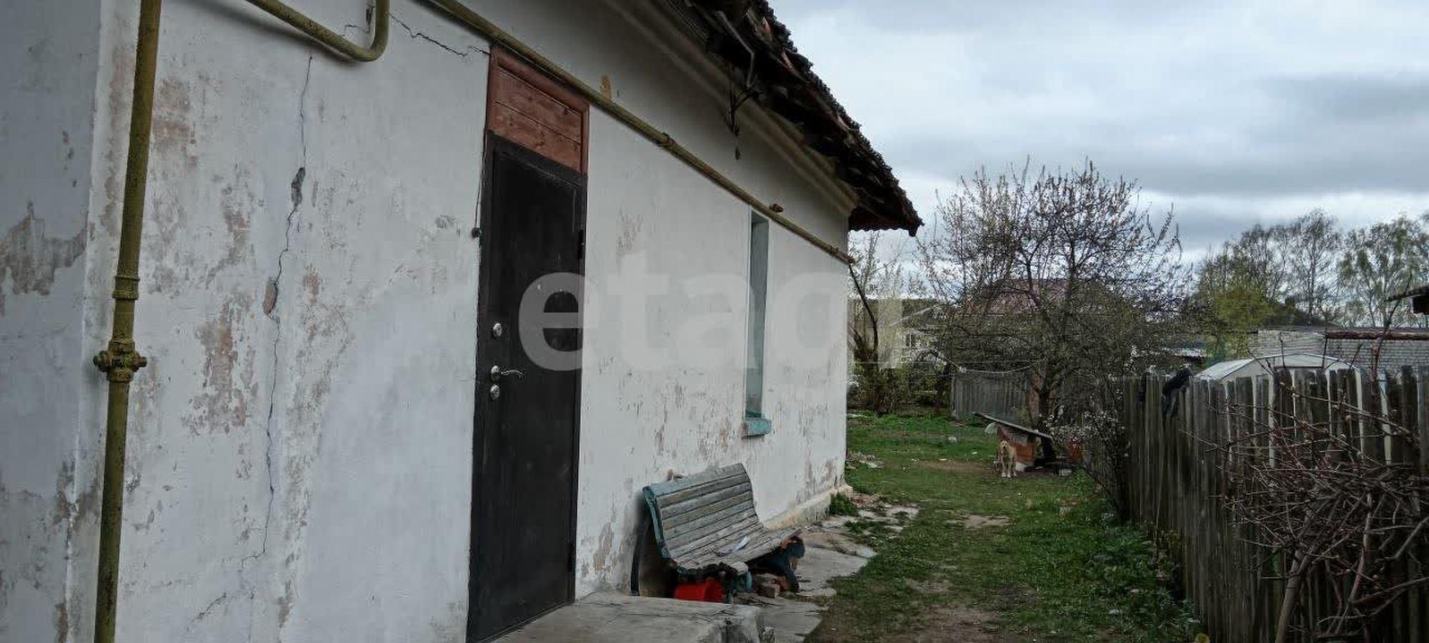 Купить дачу, дом, коттедж за 1 850 000 рублей на Жуковка