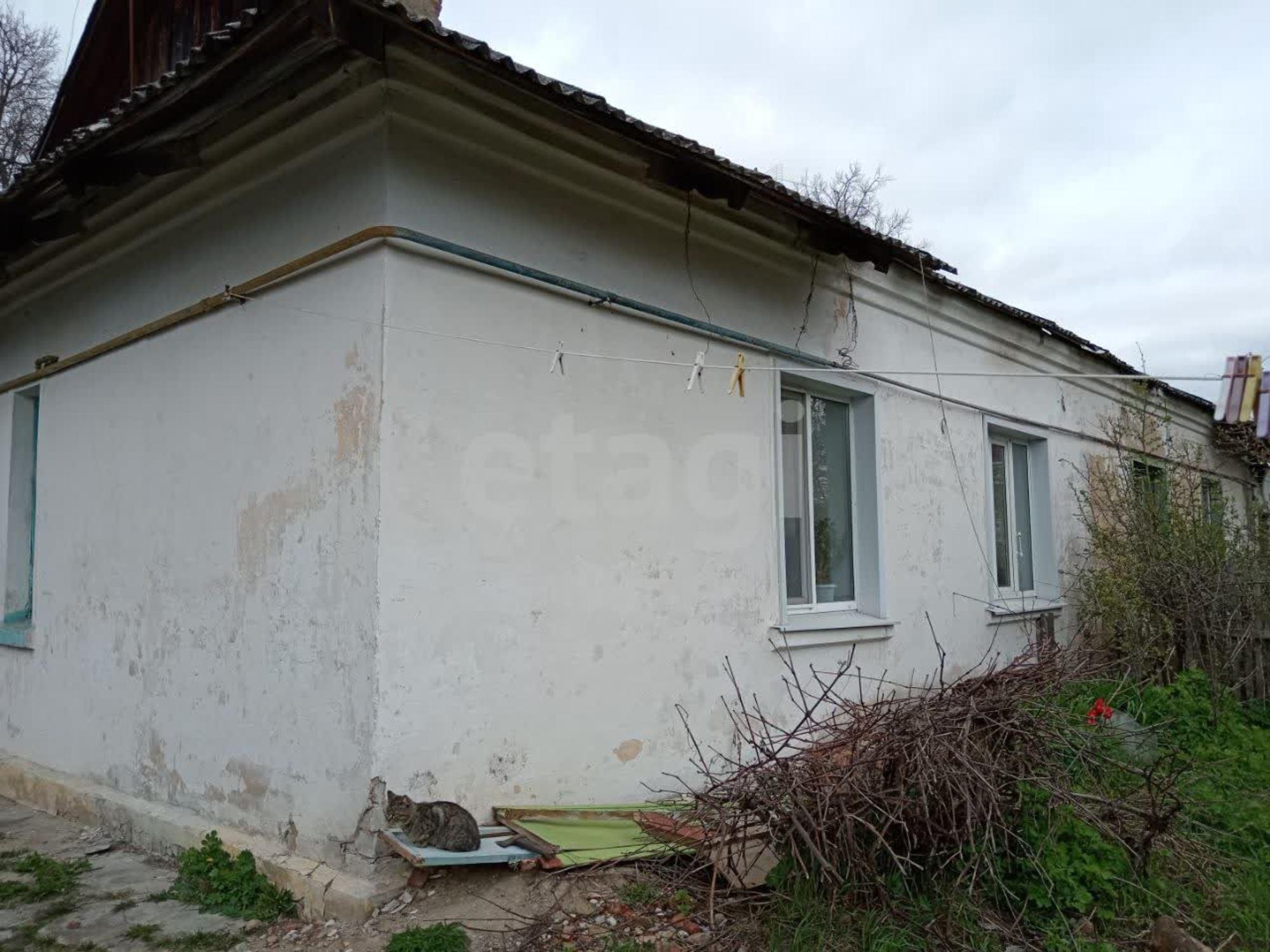 Купить дачу, дом, коттедж за 1 850 000 рублей на Жуковка