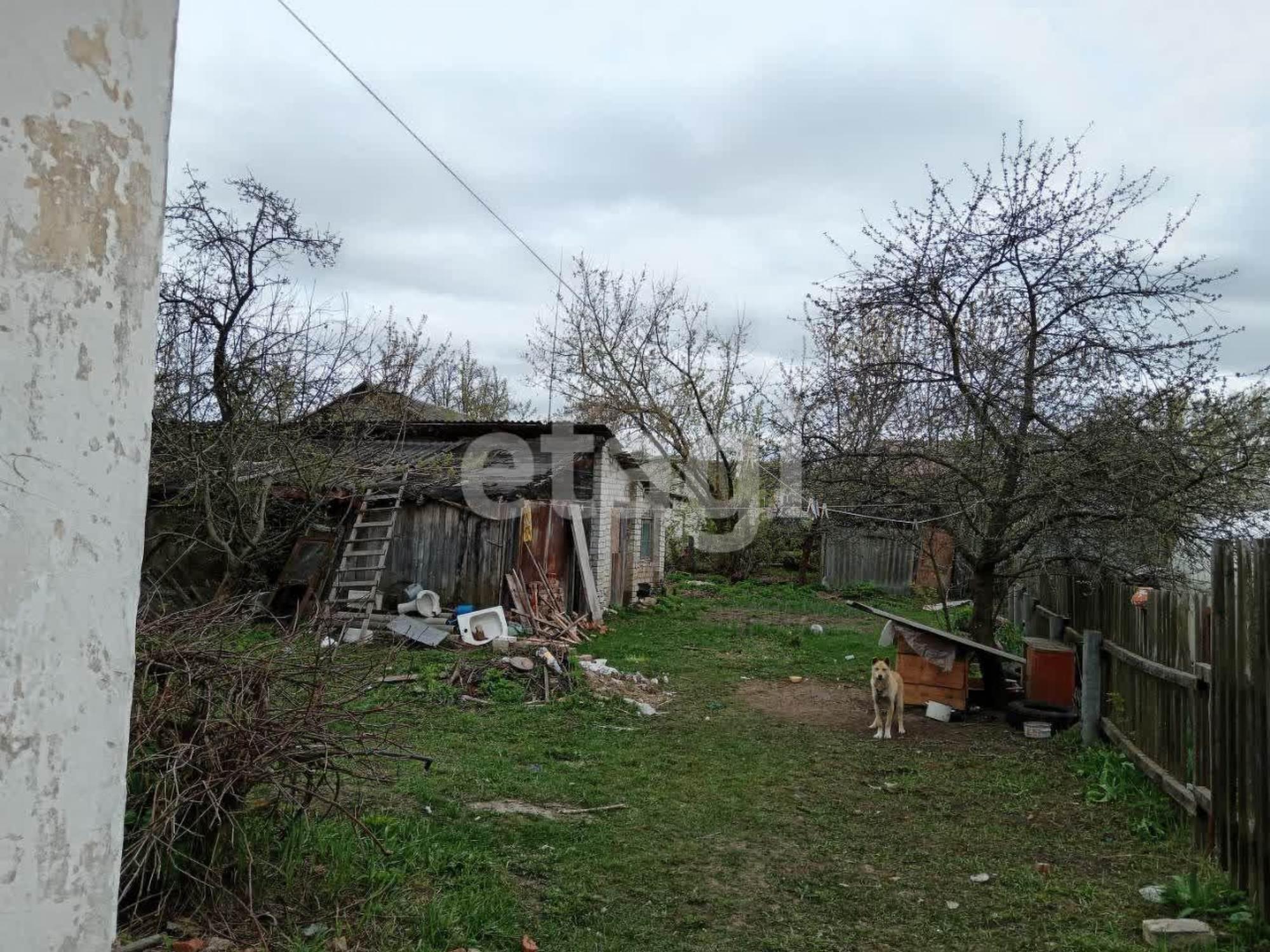 Купить дачу, дом, коттедж за 1 850 000 рублей на Жуковка