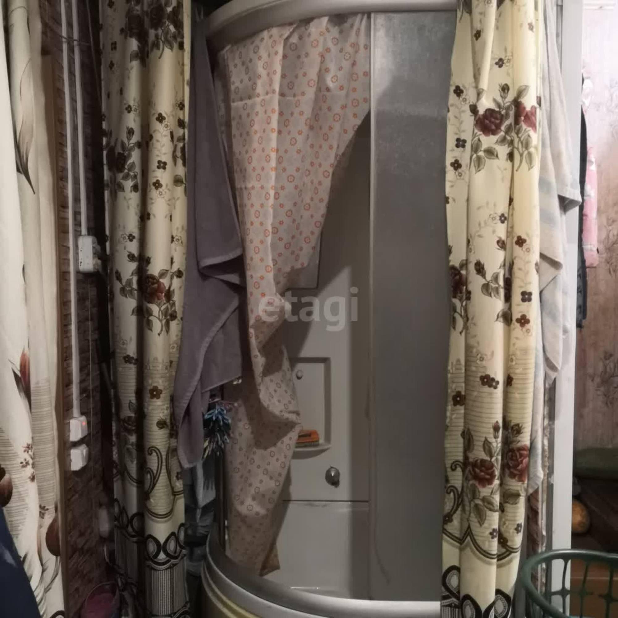 Купить дачу, дом, коттедж за 1 600 000 рублей