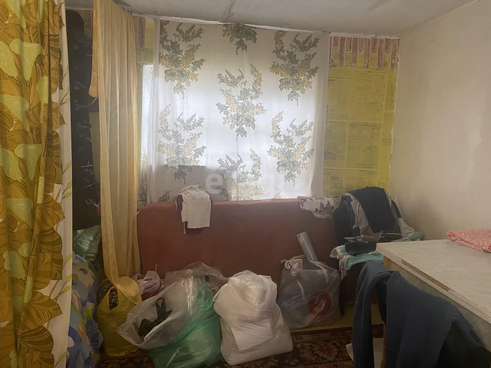 Купить дачу, дом, коттедж за 550 000 рублей на Володарский район