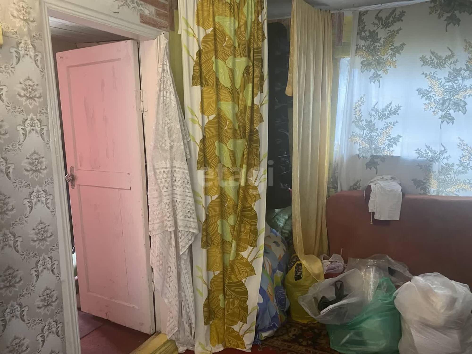 Купить дачу, дом, коттедж за 550 000 рублей на Володарский район
