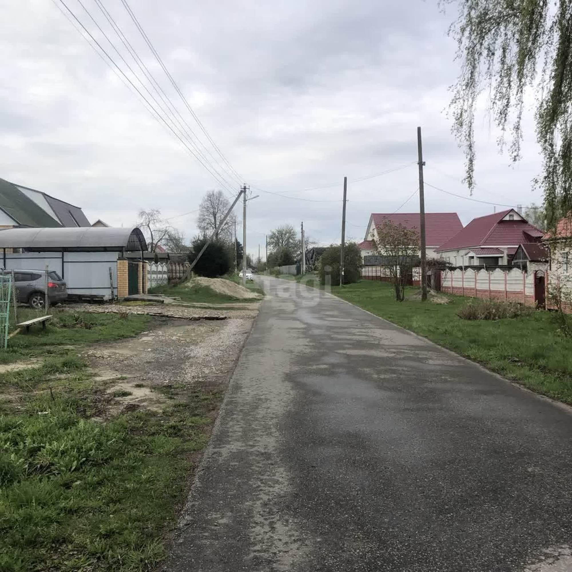 Купить дачу, дом, коттедж за 4 500 000 рублей на Садовая улица