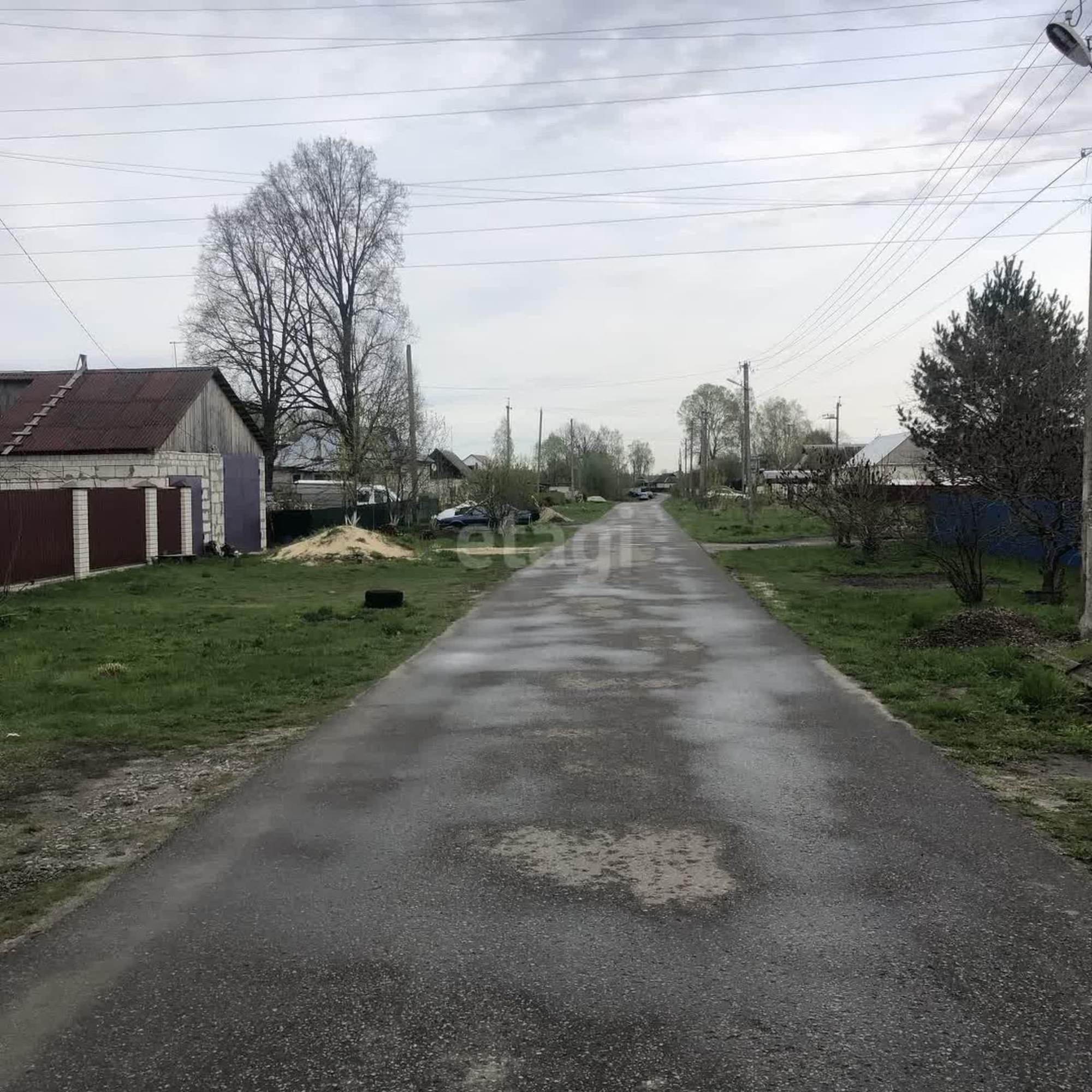 Купить дачу, дом, коттедж за 4 500 000 рублей на Садовая улица
