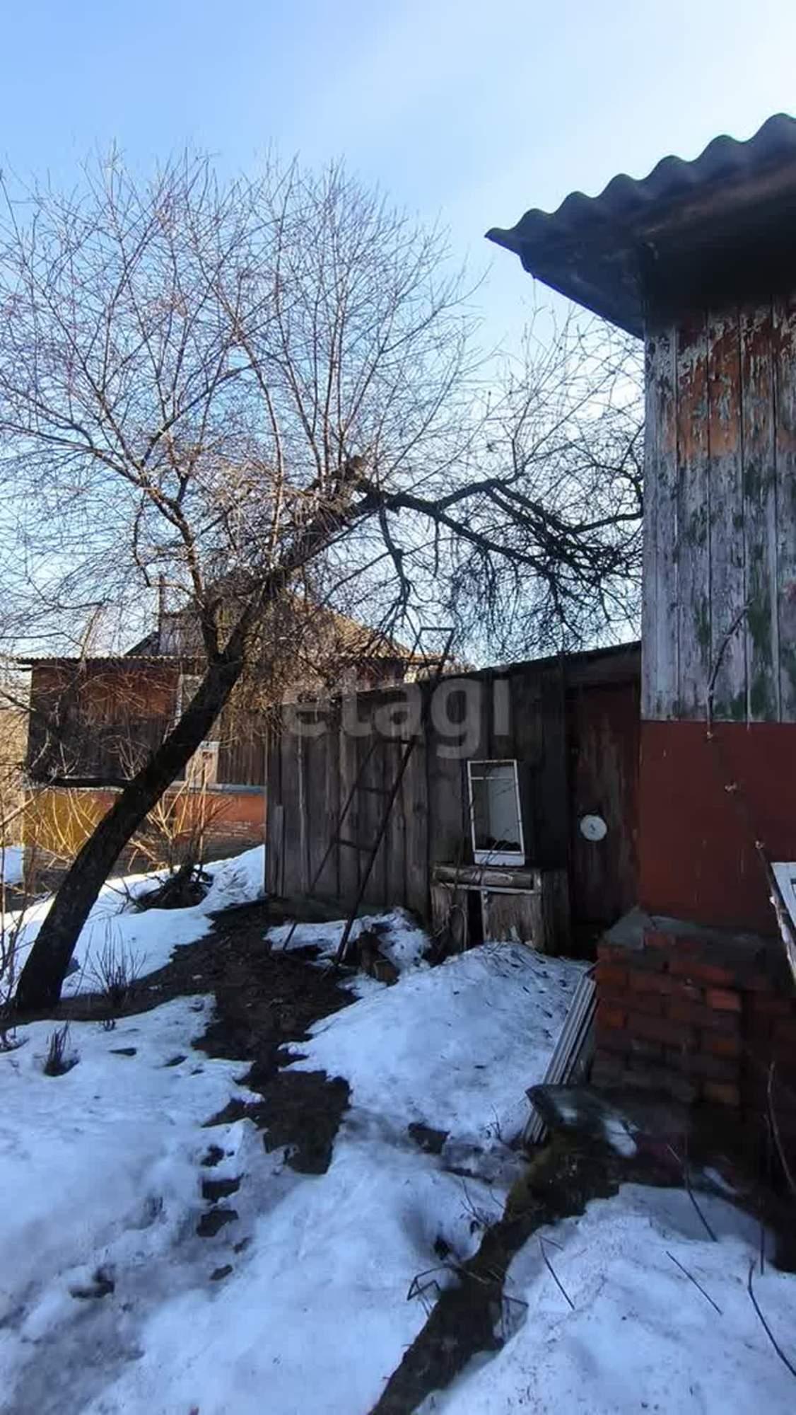 Купить дачу, дом, коттедж за 2 100 000 рублей на Красноармейская улица
